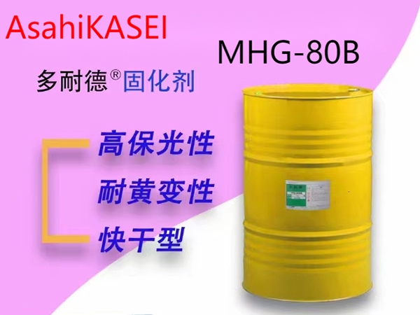 白車身涂膠要用8種膠，都在這里了！